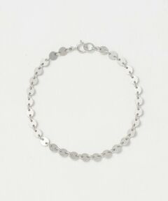 UNITED ARROWS / ユナイテッドアローズ ブレスレット・バングル | ＜MARIHA＞月のかけら ブレスレット