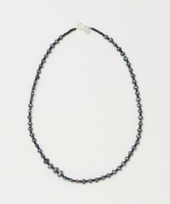 UNITED ARROWS / ユナイテッドアローズ ネックレス・ペンダント・チョーカー | ＜les bonbon＞OMBRE PRL ネックレス