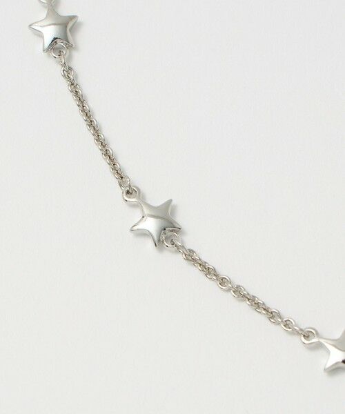 UNITED ARROWS / ユナイテッドアローズ ネックレス・ペンダント・チョーカー | スター ネックレス | 詳細2