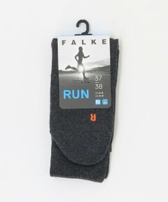 UNITED ARROWS / ユナイテッドアローズ ソックス | ＜FALKE＞RUN ソックス