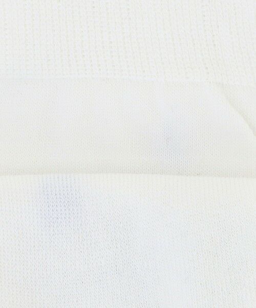 UNITED ARROWS / ユナイテッドアローズ ソックス | ＜FALKE＞RUN ソックス | 詳細1