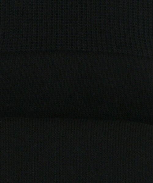 UNITED ARROWS / ユナイテッドアローズ ソックス | ＜FALKE＞RUN ソックス | 詳細4