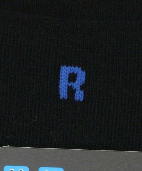 UNITED ARROWS / ユナイテッドアローズ ソックス | ＜FALKE＞RUN ソックス | 詳細5