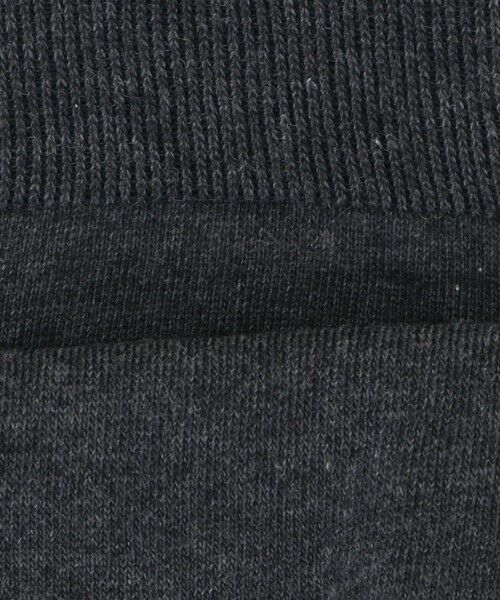 UNITED ARROWS / ユナイテッドアローズ ソックス | ＜FALKE＞RUN ソックス | 詳細7