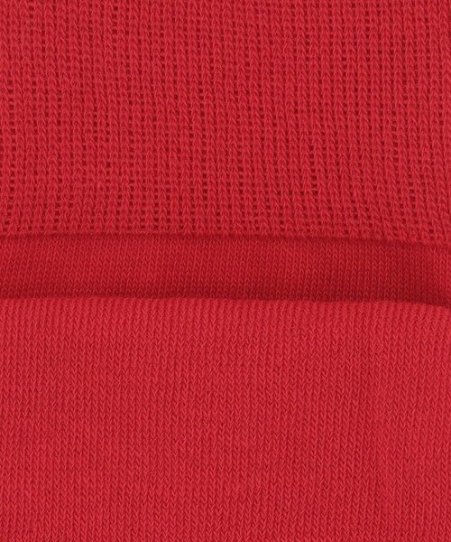 UNITED ARROWS / ユナイテッドアローズ ソックス | ＜FALKE＞RUN ソックス | 詳細10