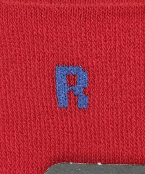 UNITED ARROWS / ユナイテッドアローズ ソックス | ＜FALKE＞RUN ソックス | 詳細11