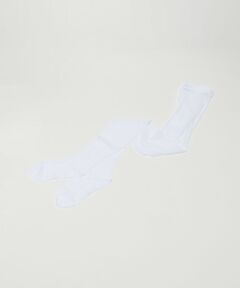 UNITED ARROWS / ユナイテッドアローズ ストッキング・タイツ・その他 | ＜FALKE＞DOT 15D タイツ