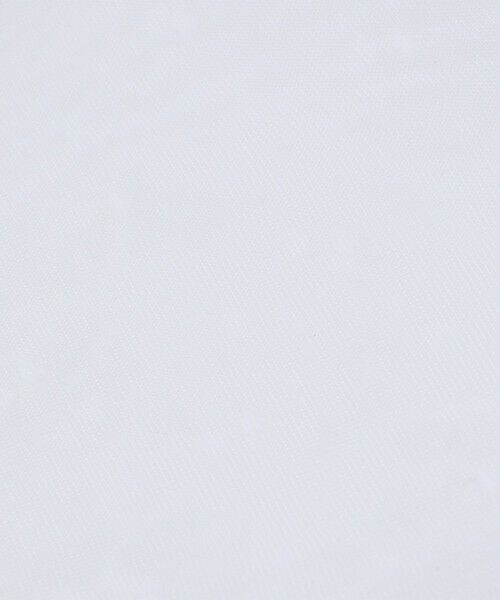 UNITED ARROWS / ユナイテッドアローズ ストッキング・タイツ・その他 | ＜FALKE＞DOT 15D タイツ | 詳細1