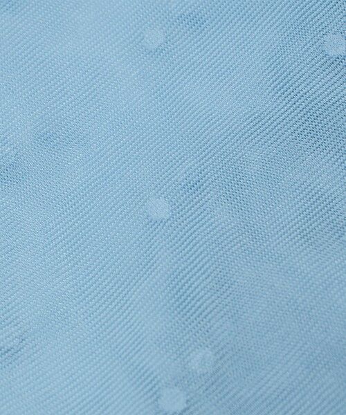 UNITED ARROWS / ユナイテッドアローズ ストッキング・タイツ・その他 | ＜FALKE＞DOT 15D タイツ | 詳細5