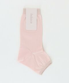 UNITED ARROWS / ユナイテッドアローズ ソックス | ＜babaco＞TOELESS ソックス