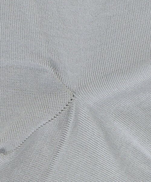 UNITED ARROWS / ユナイテッドアローズ ソックス | ＜babaco＞TOELESS ソックス | 詳細4