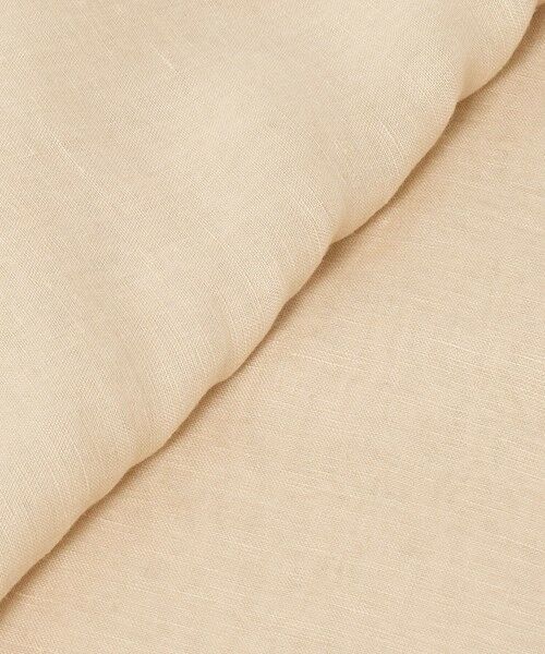 UNITED ARROWS / ユナイテッドアローズ マフラー・ショール・スヌード・ストール | ＜ASAUCE MELER＞R/LI/SI  MRG ストール | 詳細4