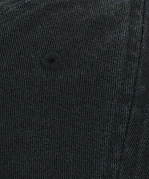 UNITED ARROWS / ユナイテッドアローズ キャップ | ＜New Balance＞ロゴ キャップ | 詳細3