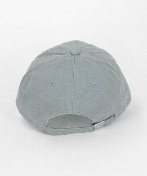 UNITED ARROWS / ユナイテッドアローズ キャップ | ＜New Balance＞ロゴ キャップ | 詳細6