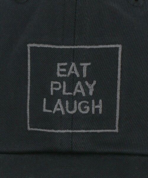 UNITED ARROWS / ユナイテッドアローズ キャップ | 【別注】＜HANDTEX＞キャップ -3TIPS - | 詳細2