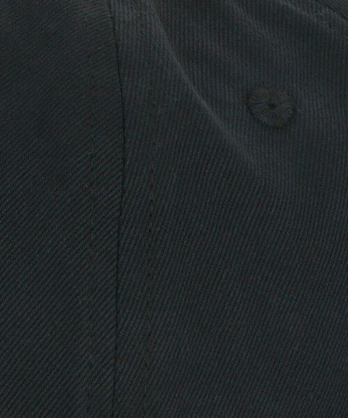 UNITED ARROWS / ユナイテッドアローズ キャップ | 【別注】＜HANDTEX＞キャップ -3TIPS - | 詳細3