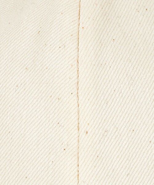 UNITED ARROWS / ユナイテッドアローズ キャップ | ＜Athena New York＞ALICIA フラワー キャップ | 詳細4