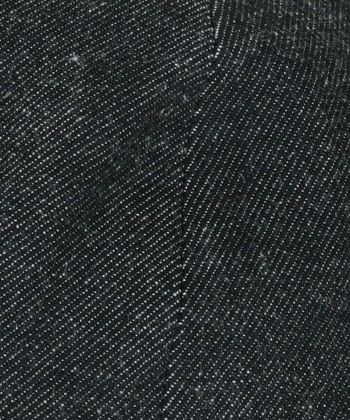 UNITED ARROWS / ユナイテッドアローズ キャップ | ＜Athena New York＞ALICIA フラワー キャップ | 詳細18
