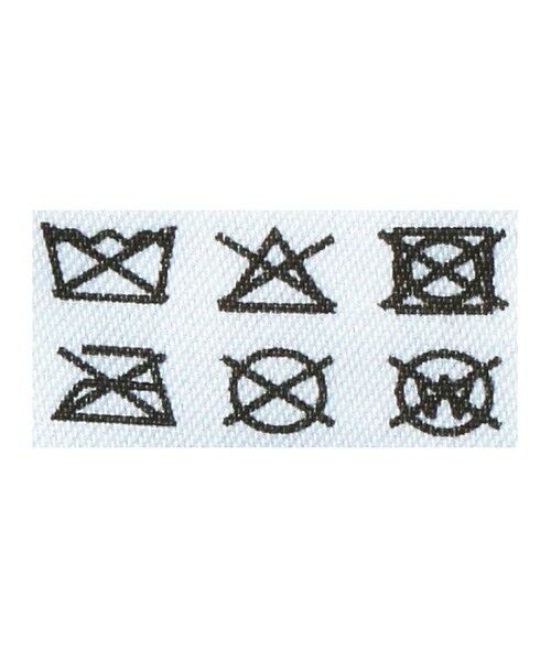 UNITED ARROWS / ユナイテッドアローズ キャップ | ＜Athena New York＞ALICIA フラワー キャップ | 詳細16