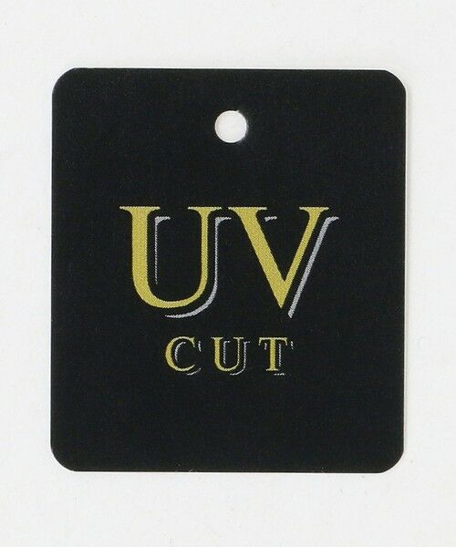 UNITED ARROWS / ユナイテッドアローズ キャップ | ＜Athena New York＞ALICIA フラワー キャップ | 詳細17