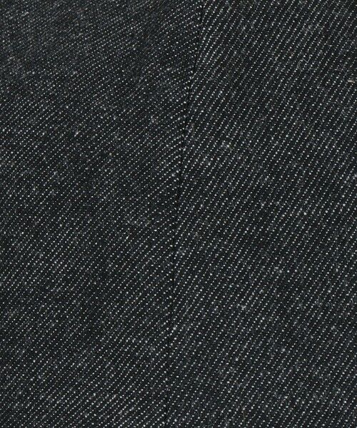 UNITED ARROWS / ユナイテッドアローズ キャップ | ＜Athena New York＞BECKY リボン キャップ | 詳細7