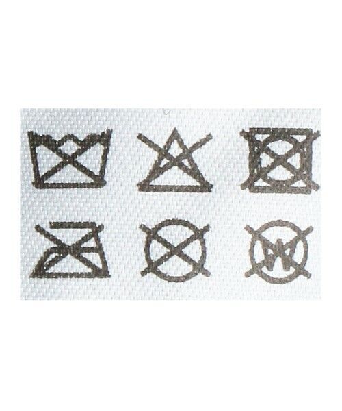 UNITED ARROWS / ユナイテッドアローズ キャップ | ＜Athena New York＞BECKY リボン キャップ | 詳細16