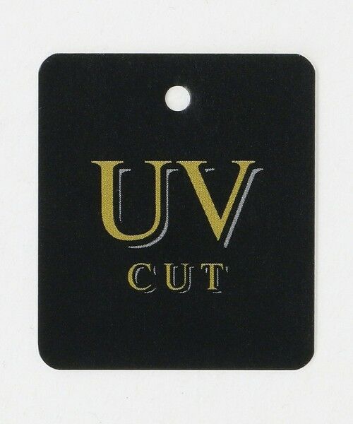 UNITED ARROWS / ユナイテッドアローズ キャップ | ＜Athena New York＞BECKY リボン キャップ | 詳細17