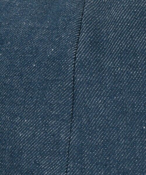 UNITED ARROWS / ユナイテッドアローズ キャップ | ＜Athena New York＞BECKY リボン キャップ | 詳細13