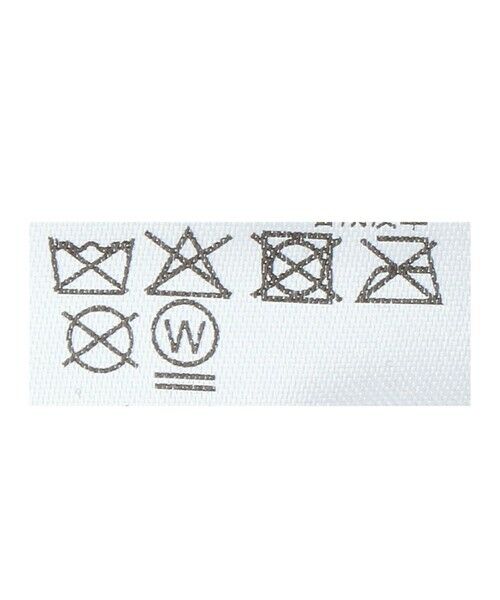 UNITED ARROWS / ユナイテッドアローズ キャップ | ＜IRIS 47＞チェック キャップ | 詳細13