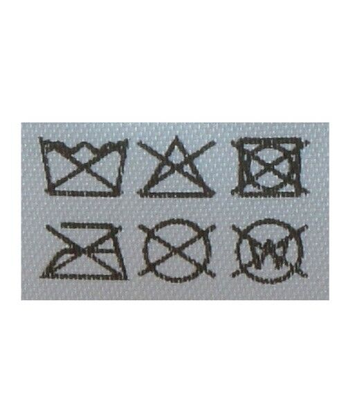 UNITED ARROWS / ユナイテッドアローズ ハット | ラフィア/リボン ハット UV | 詳細22