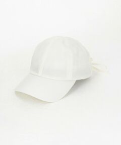 UNITED ARROWS / ユナイテッドアローズ キャップ | リップストップ UV キャップ