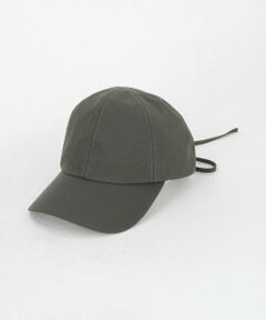 UNITED ARROWS / ユナイテッドアローズ キャップ | リップストップ UV キャップ