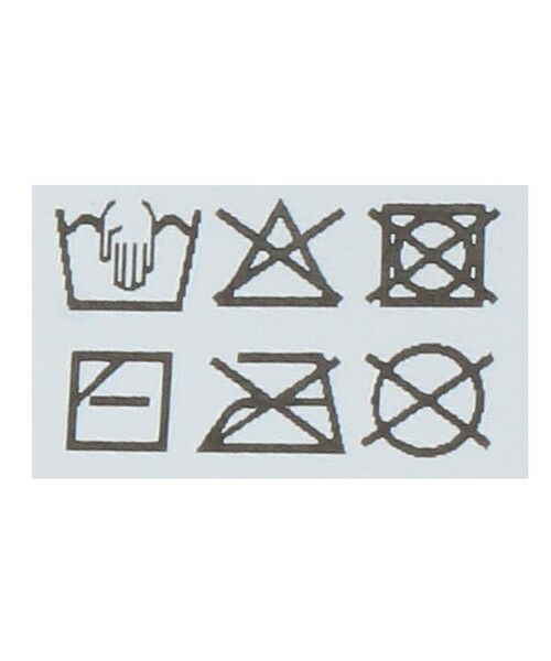 UNITED ARROWS / ユナイテッドアローズ キャップ | リップストップ UV キャップ | 詳細18