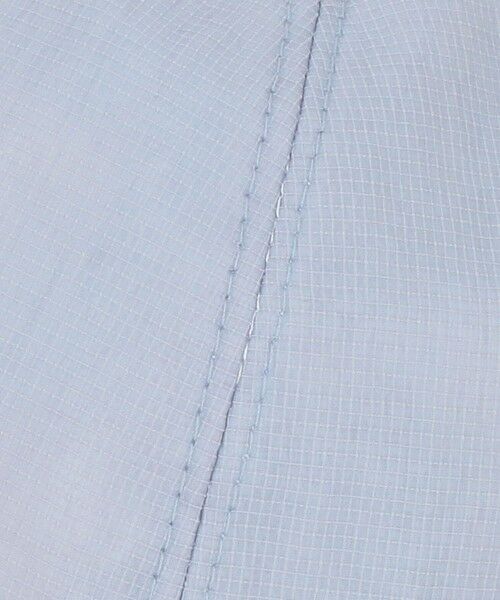 UNITED ARROWS / ユナイテッドアローズ キャップ | リップストップ UV キャップ | 詳細25