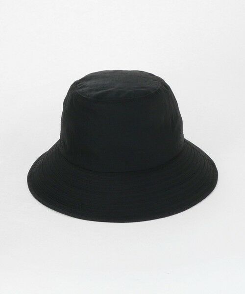 UNITED ARROWS / ユナイテッドアローズ ハット | リップストップ UV ハット | 詳細1