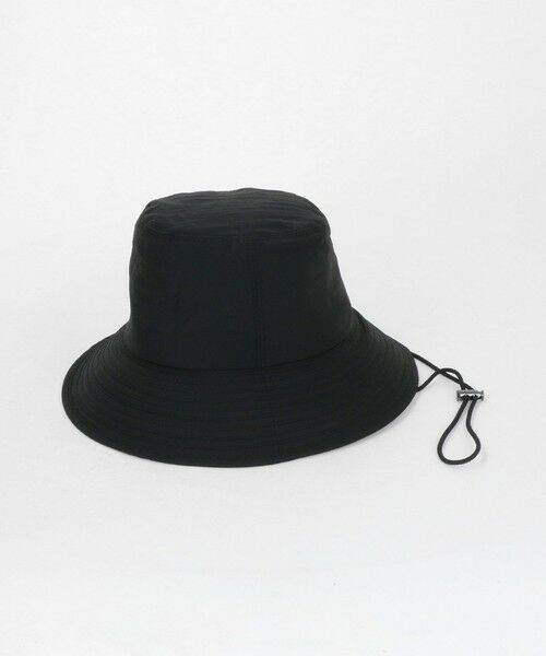 UNITED ARROWS / ユナイテッドアローズ ハット | リップストップ UV ハット | 詳細2