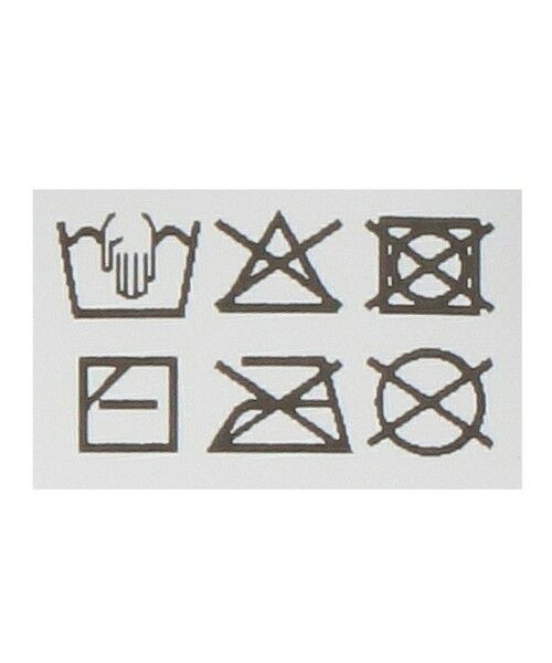 UNITED ARROWS / ユナイテッドアローズ ハット | リップストップ UV ハット | 詳細15