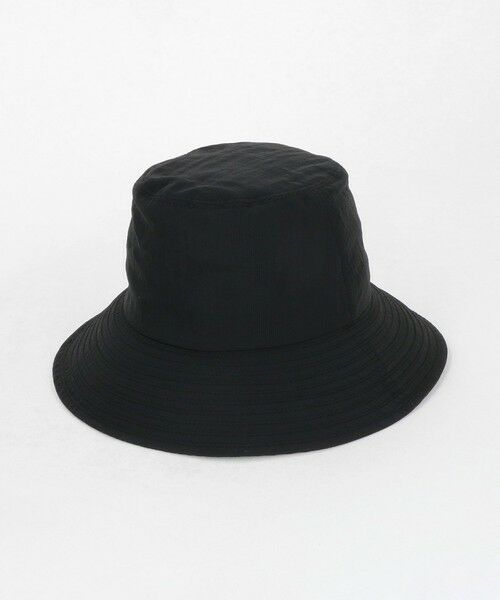 UNITED ARROWS / ユナイテッドアローズ ハット | リップストップ UV ハット | 詳細7