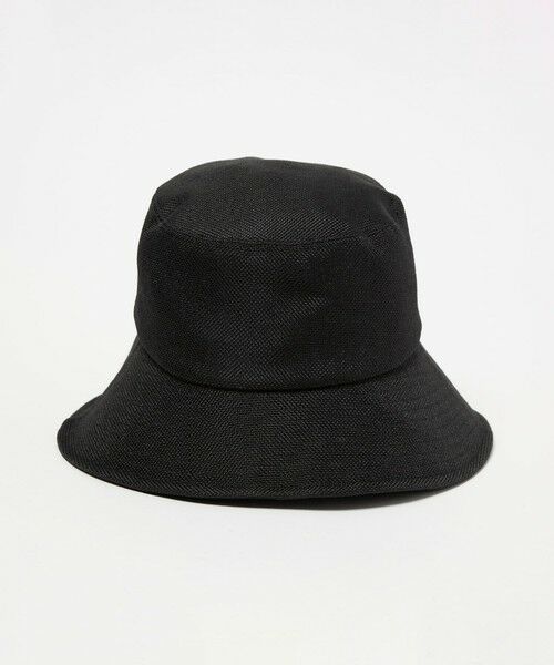 UNITED ARROWS / ユナイテッドアローズ ハット | ナチュラルライク ハット UV | 詳細6