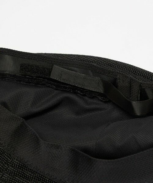 UNITED ARROWS / ユナイテッドアローズ ハット | ナチュラルライク ハット UV | 詳細9