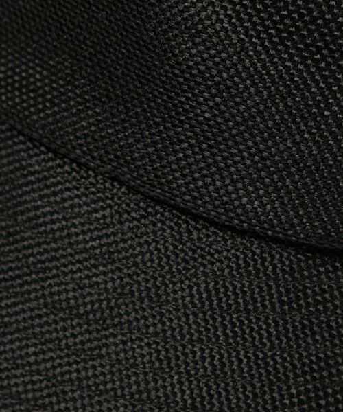 UNITED ARROWS / ユナイテッドアローズ ハット | ナチュラルライク ハット UV | 詳細10