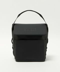 UNITED ARROWS / ユナイテッドアローズ キッチンツール | ＜YETI＞デイトリップ 6L ランチバッグ