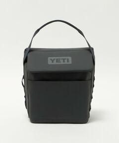 UNITED ARROWS / ユナイテッドアローズ キッチンツール | ＜YETI＞デイトリップ 6L ランチバッグ