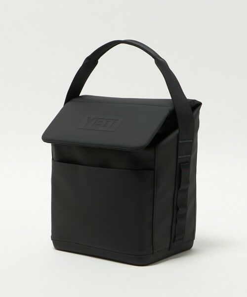 UNITED ARROWS / ユナイテッドアローズ キッチンツール | ＜YETI＞デイトリップ 6L ランチバッグ | 詳細1