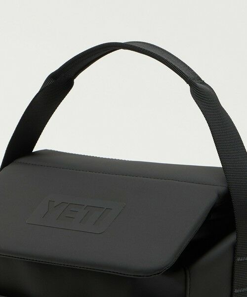 UNITED ARROWS / ユナイテッドアローズ キッチンツール | ＜YETI＞デイトリップ 6L ランチバッグ | 詳細2