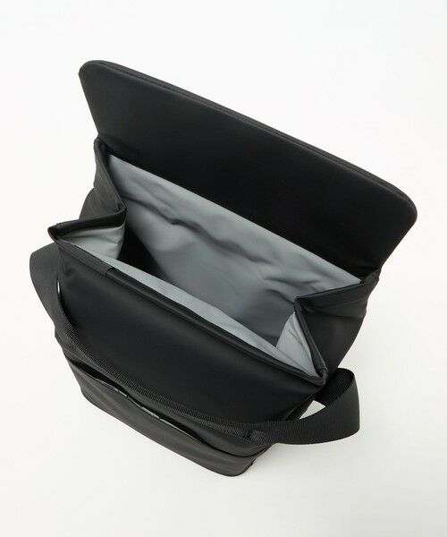 UNITED ARROWS / ユナイテッドアローズ キッチンツール | ＜YETI＞デイトリップ 6L ランチバッグ | 詳細3