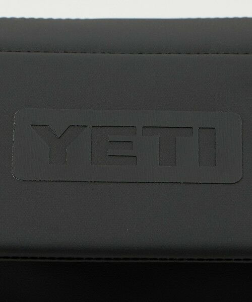 UNITED ARROWS / ユナイテッドアローズ キッチンツール | ＜YETI＞デイトリップ 6L ランチバッグ | 詳細4