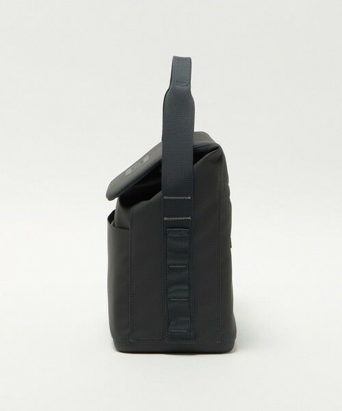 UNITED ARROWS / ユナイテッドアローズ キッチンツール | ＜YETI＞デイトリップ 6L ランチバッグ | 詳細6