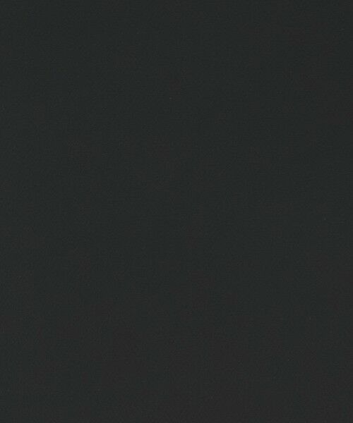 UNITED ARROWS / ユナイテッドアローズ キッチンツール | ＜YETI＞デイトリップ 6L ランチバッグ | 詳細15