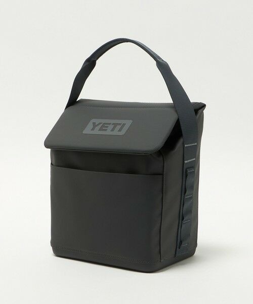 UNITED ARROWS / ユナイテッドアローズ キッチンツール | ＜YETI＞デイトリップ 6L ランチバッグ | 詳細8
